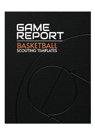 B-Ball Scouting